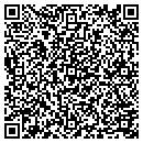 QR code with Lynne Powers P L contacts