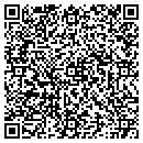 QR code with Draper Randall E MD contacts