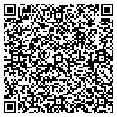 QR code with Lynn Womack contacts