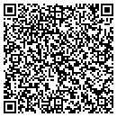 QR code with Mobilia John A DDS contacts