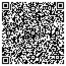 QR code with Duke Dean W MD contacts