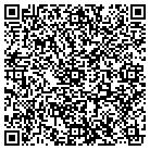 QR code with Christian Computer Services contacts