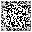 QR code with Maid For Dogs contacts
