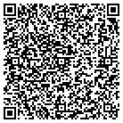 QR code with Ellsworth J Bryan MD contacts