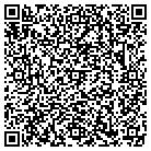 QR code with Ellsworth Randal N MD contacts