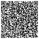 QR code with Empey Joseph C MD contacts