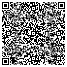 QR code with Sooner Barber & Style Shop contacts