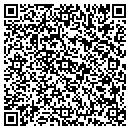 QR code with Eror Alec T MD contacts