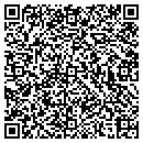 QR code with Manchester Wci Square contacts