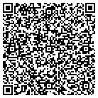 QR code with Clean & Sweep Janitorial Svcs contacts