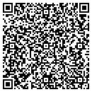 QR code with Nova Auto Sales contacts