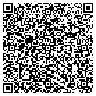QR code with Escandon Gilbert R MD contacts