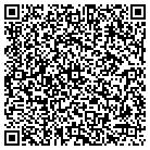 QR code with Clm Car Wash Sales Service contacts