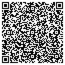 QR code with Nova Auto Sales contacts