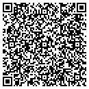 QR code with Faber David MD contacts