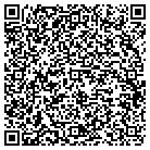 QR code with Cnt Computer Service contacts