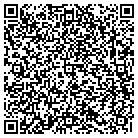 QR code with Fawson Norman H MD contacts