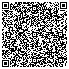 QR code with Ferguson Bryce L MD contacts