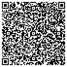 QR code with Fleischer Barry DO contacts