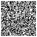 QR code with 1st Choice contacts