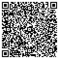 QR code with Marbry Charters LLC contacts