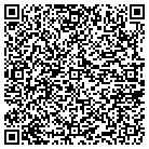 QR code with Fox Benjamin D MD contacts