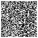 QR code with Frame Josh L DO contacts