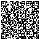 QR code with Marcelo Arce Inc contacts
