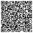 QR code with Ultimate Image Salon contacts