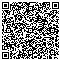 QR code with March LLC contacts