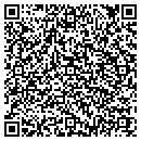 QR code with Conti Design contacts