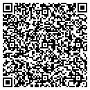 QR code with Auto Performance Intl contacts