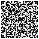 QR code with Contract Genie Inc contacts