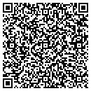 QR code with Marco Divers contacts