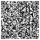 QR code with Gladstone Airewele Md contacts