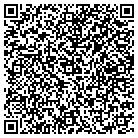 QR code with Kimberly Calvin Gift Company contacts