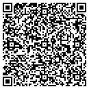 QR code with Goff Mitchell MD contacts