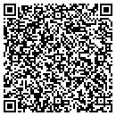 QR code with Goff Mitchell MD contacts