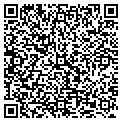 QR code with Copeland Svcs contacts