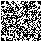QR code with Corralejo's Automotive Sales & Services contacts