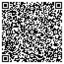 QR code with Graff William T MD contacts
