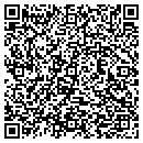 QR code with Margo Marlow Masterpiece LLC contacts