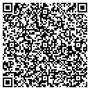QR code with Costodial Services contacts