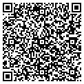 QR code with Plus Auto Sales contacts