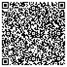 QR code with Linda At Classic Styling contacts