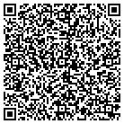 QR code with Batesville Stockyards Inc contacts