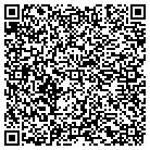 QR code with Stafford Consulting Engineers contacts