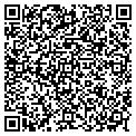 QR code with Mane Man contacts