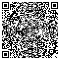 QR code with Mario Aranda contacts