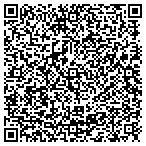 QR code with Custom Field Services Incorporated contacts